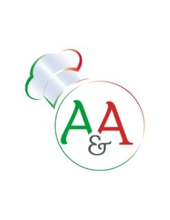 Pagamento Parziale Lavastoviglie E Cucina