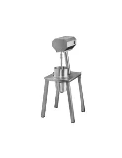 Passacrema Professionale Capacità Di Produzione Kg/h 45 Circa