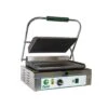 Piastra Panini In Ghisa Pe35ln Fimar -Vendite Arrediattrezzature piastra panini in ghisa pe35ln fimar