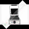 Piastra Panini ER1 -Vendite Arrediattrezzature piastra panini singola 2