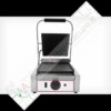 Piastra Panini EL1 -Vendite Arrediattrezzature piastra panini singola 3
