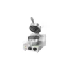 Piastra Per Waffle WM1 Fimar -Vendite Arrediattrezzature piastra per waffle wm1 fimar
