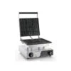 Piastra Per Waffle WM15 Fimar