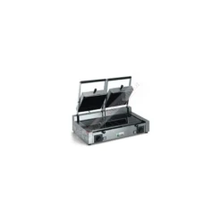 Piastre In Vetroceramica PDV LA FELSINEA