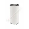 Pozzetto Refrigerato 65 Litri