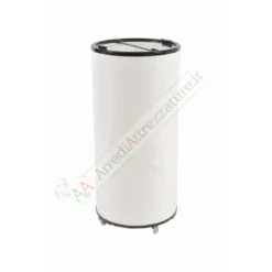 Pozzetto Refrigerato 65 Litri