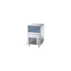 Produttore Di Ghiaccio 37 Kg