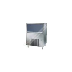 Produttore Di Ghiaccio 75 Kg