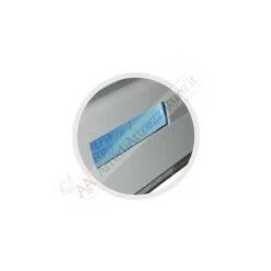 Registratore Di Cassa -Vendite Arrediattrezzature registratore di cassa 2