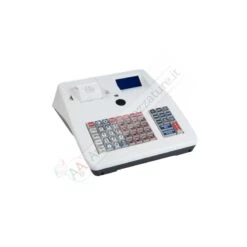 Registratore Di Cassa