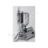 Riempitrice Dosatrice Automatica Con Pistola Per Crema -Vendite Arrediattrezzature riempitrice dosatrice automatica con pistola per crema