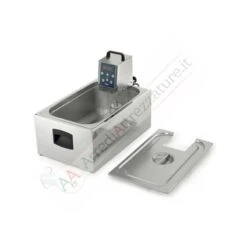 Roner Per Cottura Sottovuoto XP La Felsinea