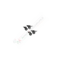 Saladette Con Alzata Vetrina Refrigerata -Vendite Arrediattrezzature saladette con alzata vetrina refrigerata 1