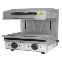 Salamandra Mobile 2 Termostati