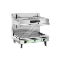 Salamandra SAL600MB Fimar