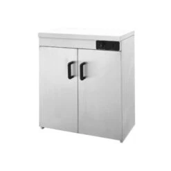 Scaldapiatti 110/120 Piatti