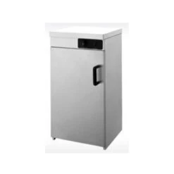 Scaldapiatti 55/60 Piatti