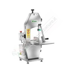 Segaossa SE1550 1 Ph FIMAR