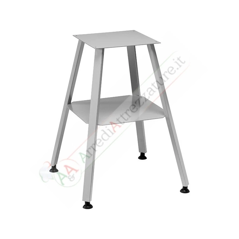 Segaossa SE1830 1 Ph FIMAR 4 Segaossa SE1830 1 Ph FIMAR - immagine 2