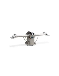 Sfogliatrice Manuale Easy 510 Con Basamento -Vendite Arrediattrezzature sfogliatrice manuale easy 510 con basamento 1