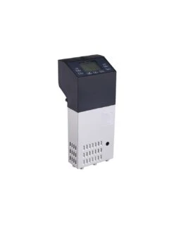 Softcooker Cottura Sottovuoto 30 Litri Fimar