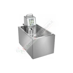 Softcooker Cottura Sottovuoto RH50 Fimar