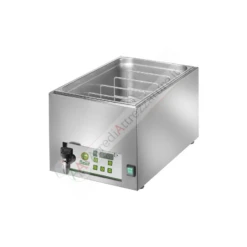 Softcooker Cottura Sottovuoto SV25 Fimar