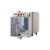 Spezzatrice D'impasto Automatica Da 50 A 300 Gr -Vendite Arrediattrezzature spezzatrice d impasto automatica da 50 a 300 gr