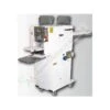 Spezzatrice Per Paste Molli Continua -Vendite Arrediattrezzature spezzatrice per paste molli continua