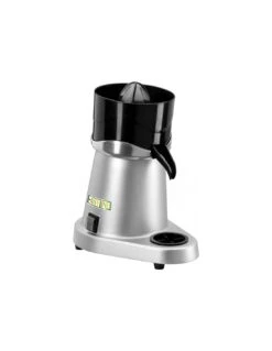 Spremiagrumi Professionale SMCJ4 Fimar