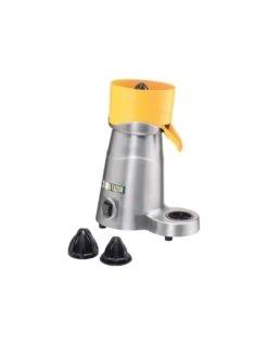 Spremiagrumi Professionale SMCJ5 Fimar