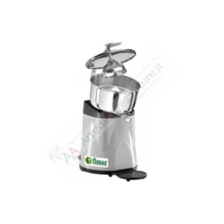 Spremiagrumi Professionale SPL Fimar