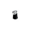 Spremiagrumi Vaschetta Inox -Vendite Arrediattrezzature spremiagrumi vaschetta inox