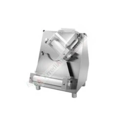 Stendi Pizza A Due Coppie FI32N FIMAR