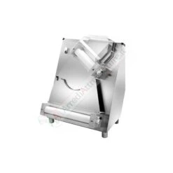 Stendi Pizza A Due Coppie FI42N FIMAR