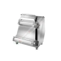 Stendi Pizza A Due Coppie FIP42N FIMAR