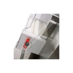 Stendi Pizza Doppio Rullo A42TA 9 Stendi Pizza Doppio Rullo A42TA -Vendite Arrediattrezzature stendi pizza doppio rullo a42ta 2