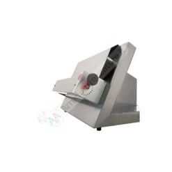 Stendi Pizza Monorullo A35A