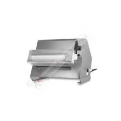 Stendi Pizza SPR 30 UNO