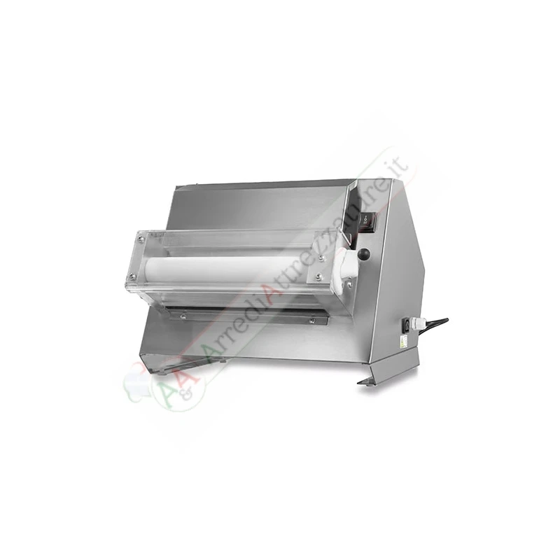 Stendi Pizza SPR 30 UNO 3 Stendi Pizza SPR 30 UNO