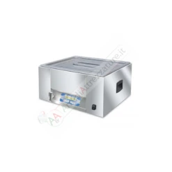 Cottura Sottovuoto 50 Lt Super Cooking