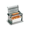 Taglia Hot Dog Vico 12 -Vendite Arrediattrezzature taglia hot dog vico 12