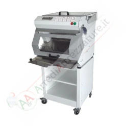 Taglia Pane Self Service SS4B