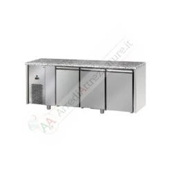 Tavolo Congelatore 3 Porte Serie 70 E Motore Sx 9 Tavolo Congelatore 3 Porte Serie 70 E Motore Sx -Vendite Arrediattrezzature tavolo congelatore 3 porte serie 70 e motore sx 3