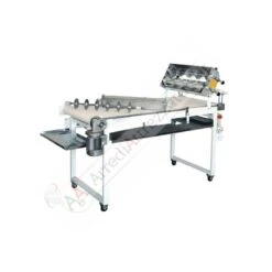 Tavolo Taglia Sfoglia Cm 150