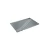 Teglia Professionale 600x400 Mm Acciaio Inox -Vendite Arrediattrezzature teglia professionale 600x400 mm acciaio inox