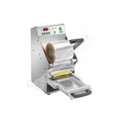 Termosigillatrice TS1 Fimar