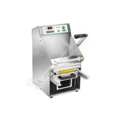 Termosigillatrice TS2 Fimar