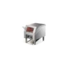 Tostapane Continuo Rc -Vendite Arrediattrezzature tostapane continuo rc