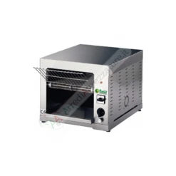 Tostapane Continuo Toc Fimar